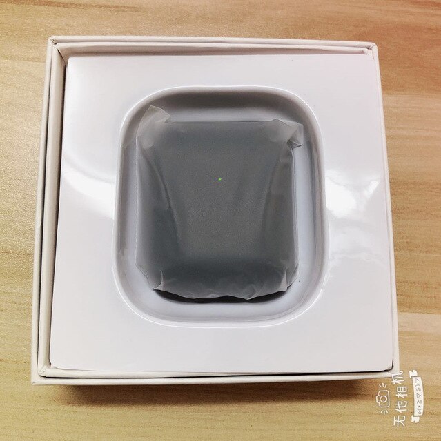 TWS I90000 Pro wireless headset, mini headset, Elari PK I500 I1000 I9000 I200 i300000 Bluetooth headset
