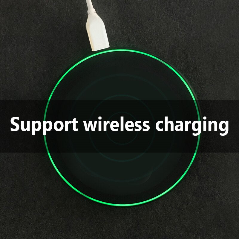 TWS I90000 Pro wireless headset, mini headset, Elari PK I500 I1000 I9000 I200 i300000 Bluetooth headset